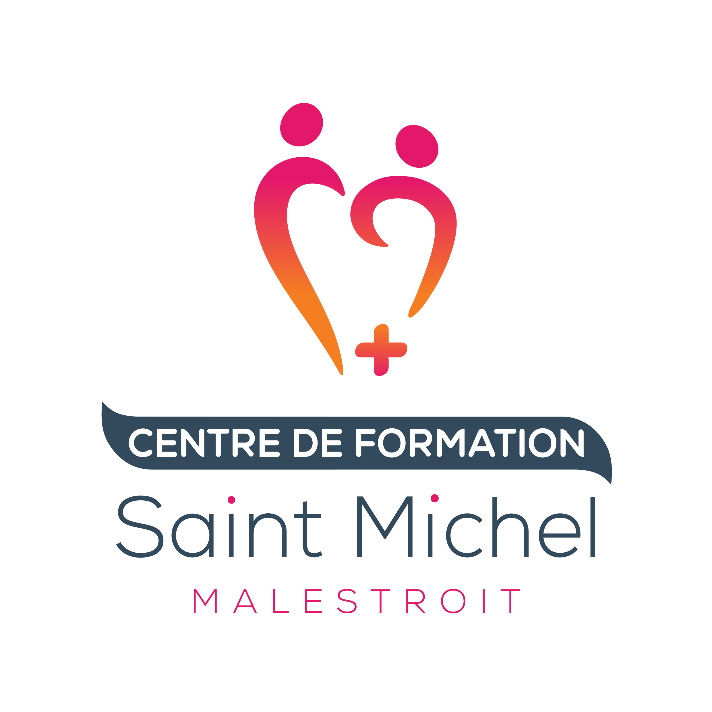 Logo-Centre-de-formation